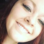 heather Nolen - @heathernolen1998 - Instagram