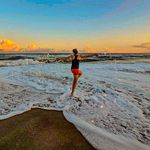 Heather Nolen - @hnolen5 - Instagram