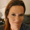 Heather Nolen Figiel - @heather.nolen - TikTok