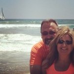 Heather Nolen Pace - @mamaheatherpace - Instagram