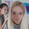 Heather Nolen - @heathernolen1 - TikTok