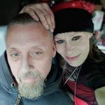 Heather Renee Myers Nolen - @heatherreneemyers72_ - Instagram