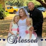 Heather Renee Myers Nolen - @heatherreneemyers72 - Instagram