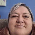 Heather Noret - Facebook