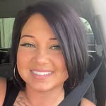 Heather Norred - @heathernorred88 - Instagram