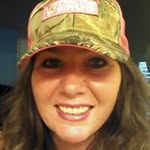Heather Norred - @headysworld - Instagram