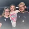 Heather Norred - @heather.norred - TikTok