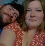Heather Norris - Facebook