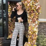 Heather Norris - Facebook