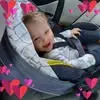 heathernoren - @heather.noren - TikTok