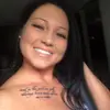 heathernorred468 - @kalayah.marie - TikTok