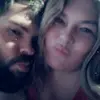 Heather31norris - @heathernorris816 - TikTok