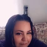 Heather Hudnutt - @heather.norris.9083 - Instagram