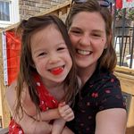 Heather Norris - @heathernnorris - Instagram