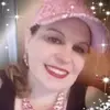 Heather Norris - @heather.norris40 - TikTok