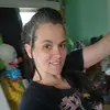 Heather Norris - @heathernorris7 - TikTok