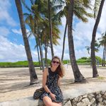 Heather Norris - @heatherkathleen47 - Instagram