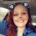 Heather Norris - @heather.norris.7528610 - Instagram