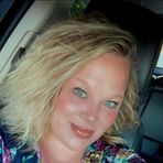 Heather Norris - Facebook