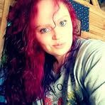 Heather Norris - Facebook