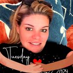 Heather Norris - Facebook