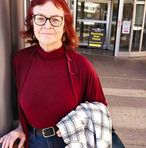 Heather Norris - Facebook
