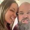 Heather Norris - @heathernnorris - TikTok