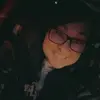 Heather Norris - @heathernorris - TikTok