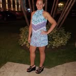 Heather Norris - Facebook
