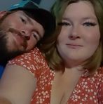 Heather Norris - Facebook