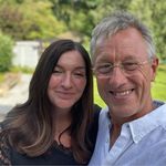 Heather Norris - @heathernorris001 - Instagram
