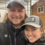 Heather Norris - @hnorris54 - Instagram