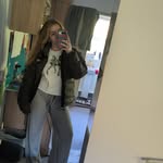 Heather Norris - @heathernorr1s - Instagram