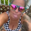 Heather Norris - @heathernorris1019 - TikTok