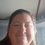Heather Norris - Facebook