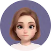 Heather Norris - @heathernorris41546 - TikTok