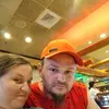 Heather Norris - @heather.norris3 - TikTok