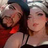 Heather Norris - @heather.norris8 - TikTok