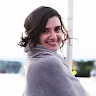 Heather Norris - @hruthnorris - TikTok