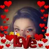 Heather Norris - @heathernorris02 - TikTok