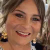 Heather Norris - @heathernorris84 - TikTok