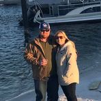 Heather Norris - Facebook