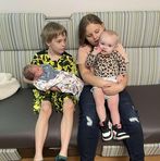 Heather Norris - Facebook