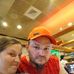Heather Norris - Facebook