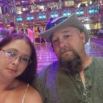 Heather Norris - Facebook