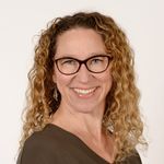 Heather Norris 💫 Boise Birth Doula & Childbirth Educator - @mindcenteredbirth - Instagram
