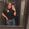 Heather Norris - @heathernorris11 - TikTok