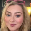 Heather Norris Harri - @heathernorrisharr - TikTok