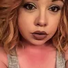 Heather Norris - @heathermarie92 - TikTok