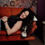 Heather Norris-Washburn - @_its_me_heather_85 - Instagram